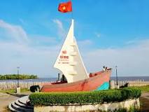 KHÁM PHÁ MIỀN TÂY SÔNG NƯỚC